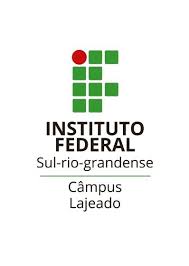 IFSul - Campus Lajeado